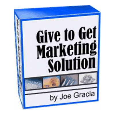 Direct Marketing Strategy