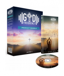 God Frequency
