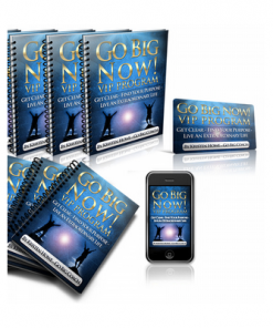 Hidden Money Advantage