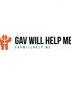 MY ULTIMATE WEIGHT LOSS HACKS