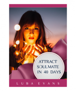 How To Make Him Devoted To You