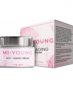 Bring Back Your Youthful Glow