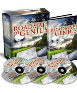 Improve Intelligence and Iq