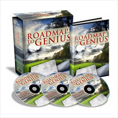 Improve Intelligence and Iq