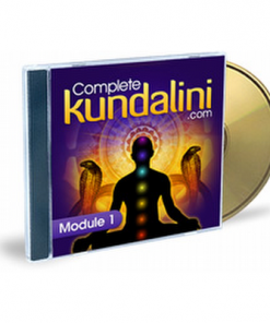 How To Power Your Mind