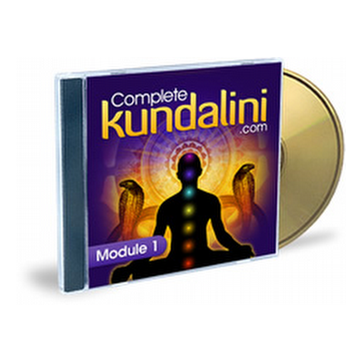 How To Power Your Mind