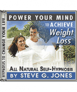 Hypnosis to change your life