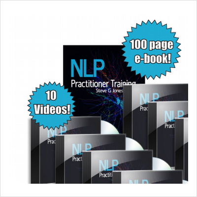 Hypnosis and NLP Certification Courses
