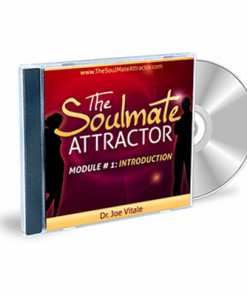 The soulmate attractor