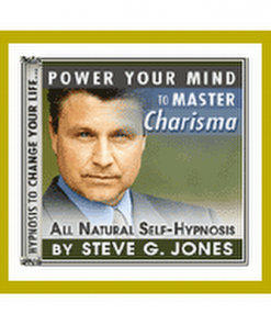 This Help Position You As Leader