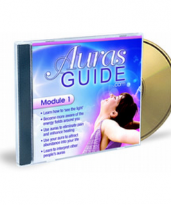 Auras guide