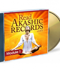 See Your Past And Future