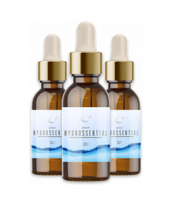 Maintain A Flawless Skin