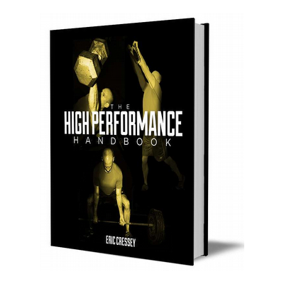 Customized workout routine for you