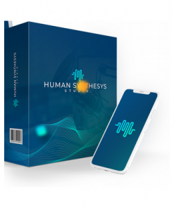 Human Synthesys Studio