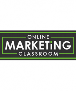 Build a Profitable Online Business