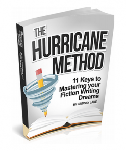 Master Your Fiction Writing Dreams