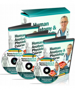 Human Anatomy Course