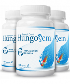 Retain The Health Of Your Nails And Skin