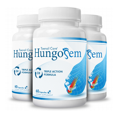 Retain The Health Of Your Nails And Skin