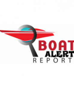 Cheap Boat Title History Report