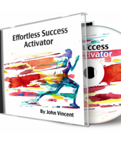 Personal Transformation Hypnosis