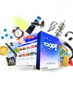 Get The Traffic Generator Software