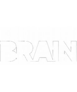 Start Writing Like a Pro