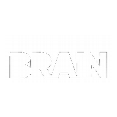 Start Writing Like a Pro