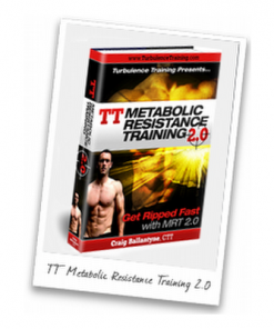 Triple Your Fat Loss Today