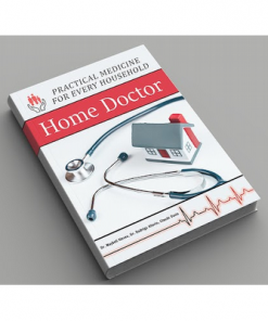 Practical Medicine for Every Household