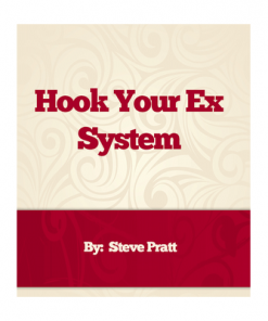 Make Your Ex To Have You Back
