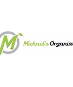 A simple way to live healthier