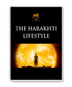 Take Control Of Your Life