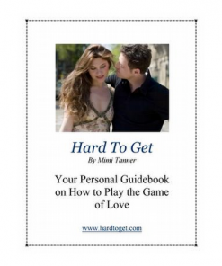 The art of conquering his heart