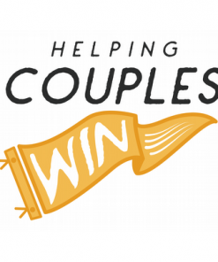 HELPING COUPLES WIN