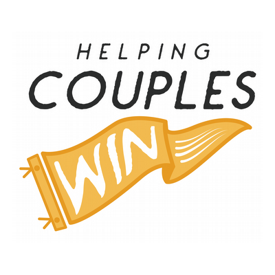 HELPING COUPLES WIN