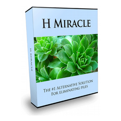 Hemorrhoids treatment