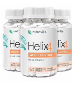 Green Thai Dessert Melts Fat