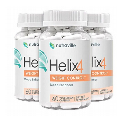 Green Thai Dessert Melts Fat