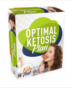 Make Your Body A Fat Burning Machine