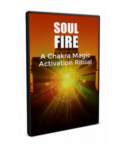 Heal Your Solar Plexus Chakra