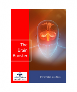 Natural Method To Cure Migraine