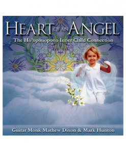 Direct Connection To Divinity