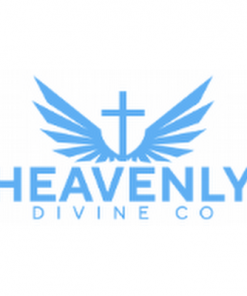 Get The Bracelet Of God And Faith