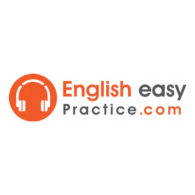 English Listening and Speaking Practice
