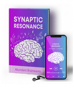 Unlock Happy Chemicals In Your Brain