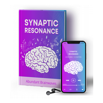 Unlock Happy Chemicals In Your Brain