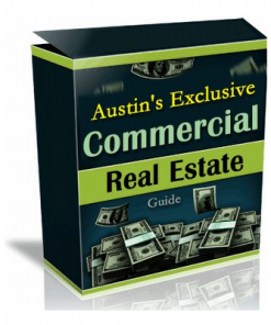 Investing in Homes? Stop