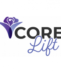 Female Pelvic Pain Healing Program